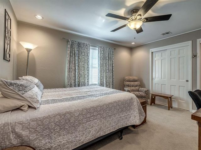 3125 NW 70th Street, Oklahoma City, OK 73116