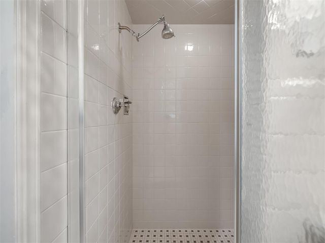 3125 NW 70th Street, Oklahoma City, OK 73116