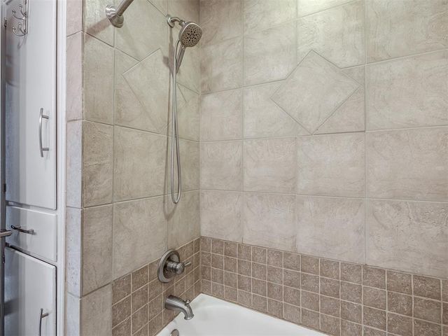 3125 NW 70th Street, Oklahoma City, OK 73116