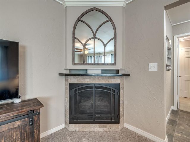 3125 NW 70th Street, Oklahoma City, OK 73116