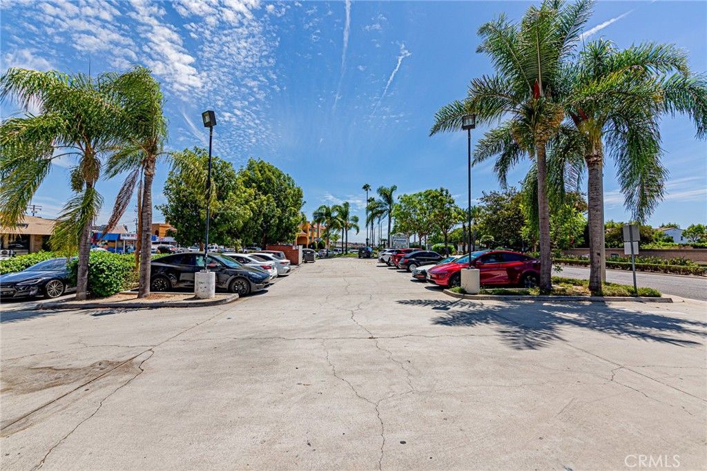 8682 Beach, Buena Park, CA 90620 — photo 4