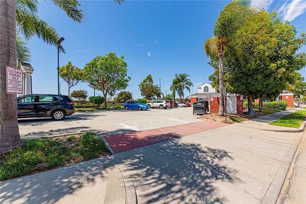 8682 Beach, Buena Park, CA 90620 — photo 5