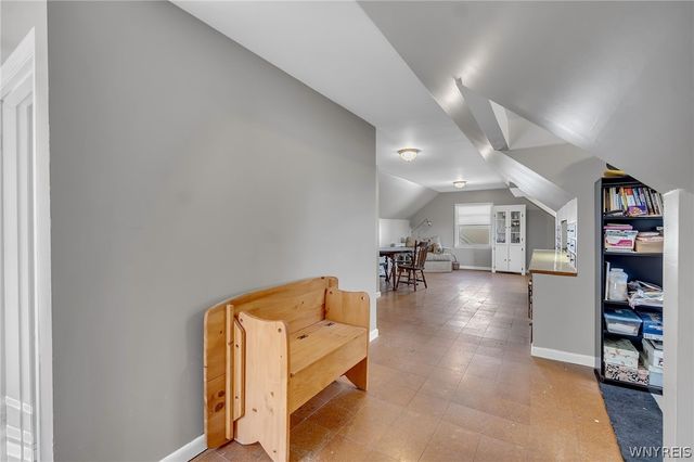 39 Leawood Drive, Tonawanda, NY 14150