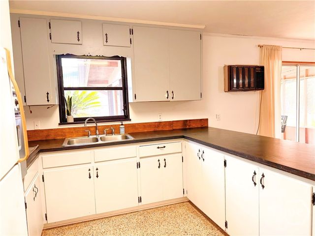 213 Sherman Drive, Brunswick, GA 31523