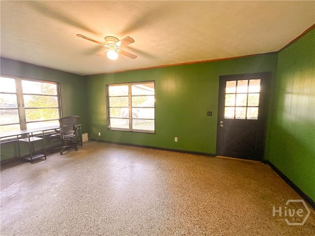 213 Sherman Drive, Brunswick, GA 31523