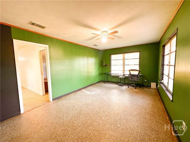 213 Sherman Drive, Brunswick, GA 31523