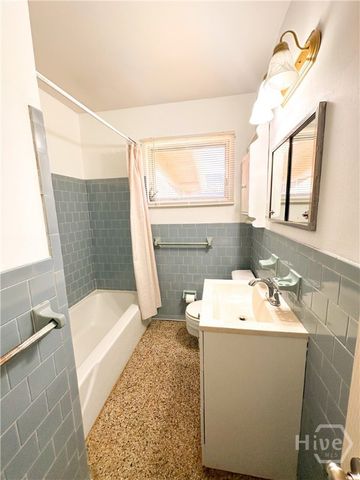 213 Sherman Drive, Brunswick, GA 31523