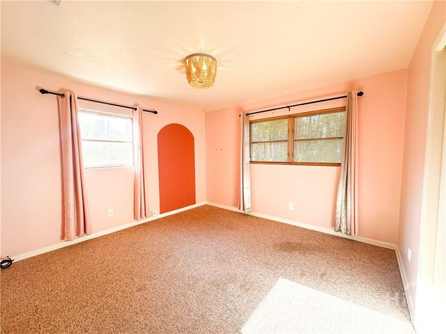 213 Sherman Drive, Brunswick, GA 31523