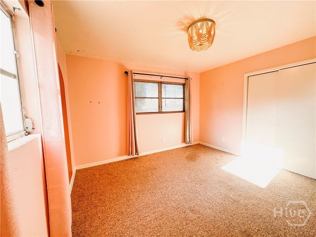 213 Sherman Drive, Brunswick, GA 31523