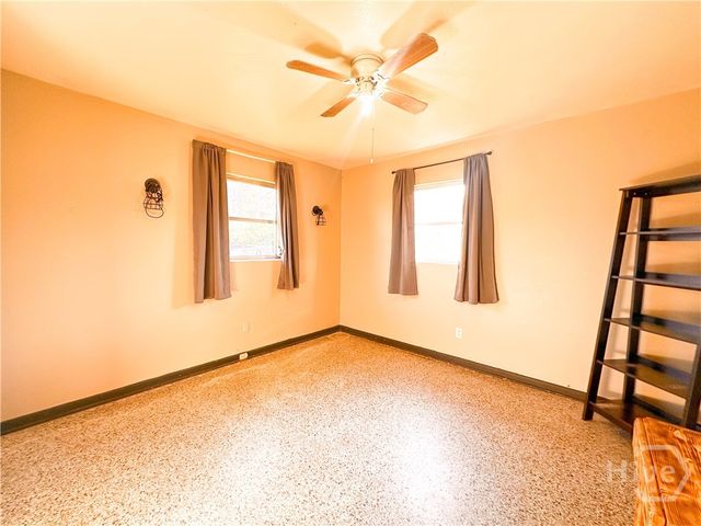 213 Sherman Drive, Brunswick, GA 31523