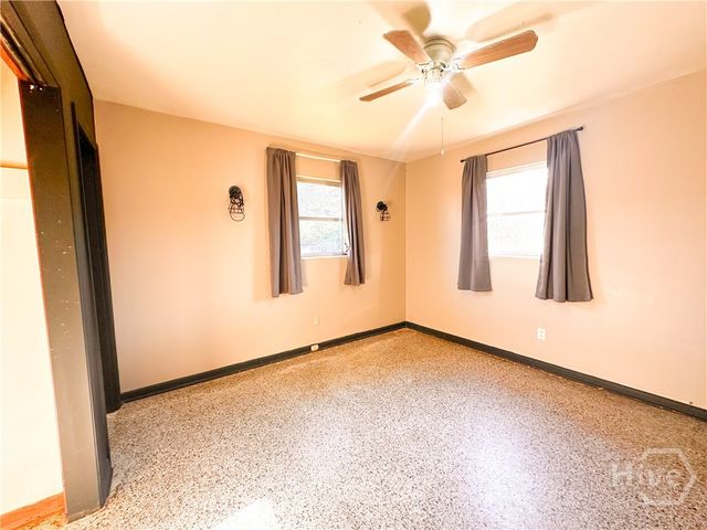 213 Sherman Drive, Brunswick, GA 31523