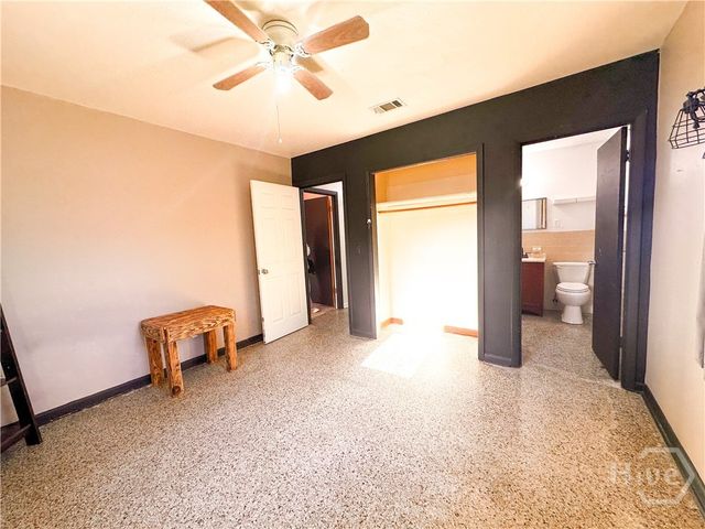 213 Sherman Drive, Brunswick, GA 31523