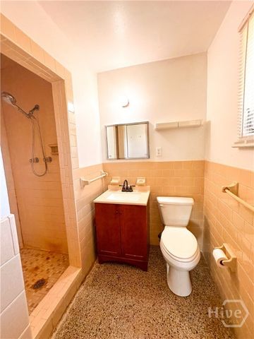 213 Sherman Drive, Brunswick, GA 31523