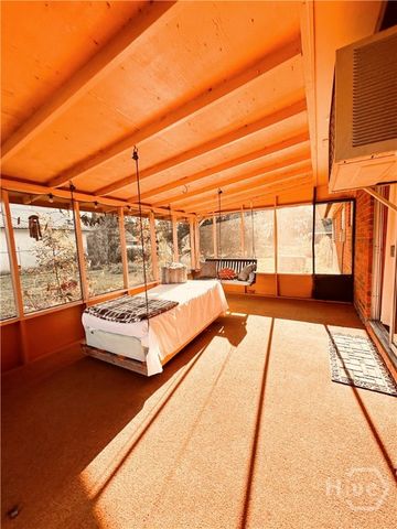 213 Sherman Drive, Brunswick, GA 31523