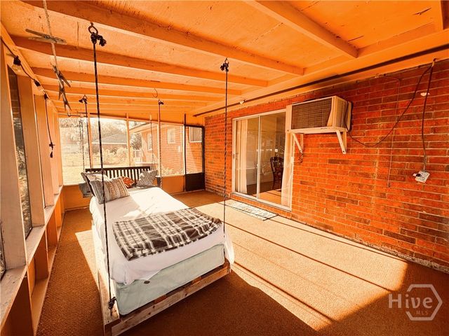 213 Sherman Drive, Brunswick, GA 31523