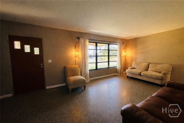 213 Sherman Drive, Brunswick, GA 31523