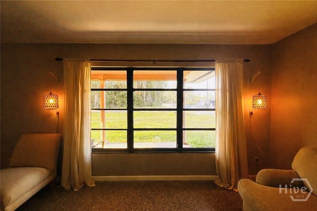 213 Sherman Drive, Brunswick, GA 31523