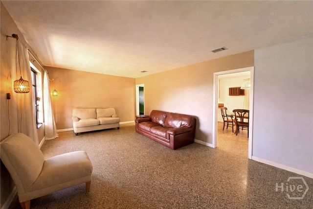 213 Sherman Drive, Brunswick, GA 31523