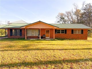 213 Sherman Drive, Brunswick, GA 31523