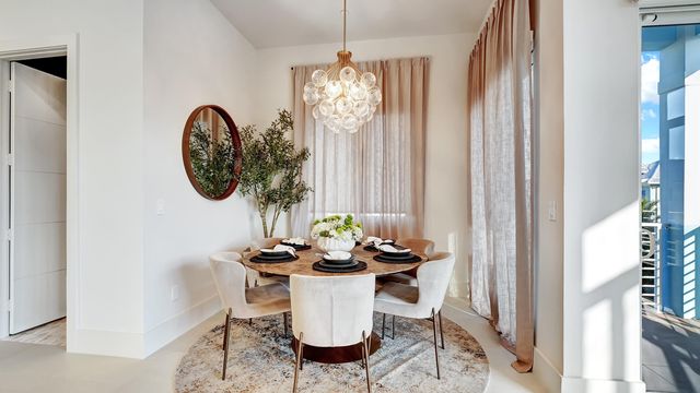 4857 Watersong Way, Fort Pierce, FL 34949