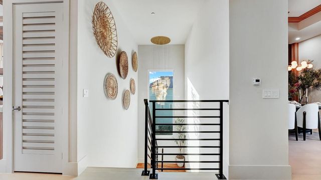 4857 Watersong Way, Fort Pierce, FL 34949