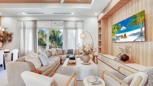 4857 Watersong Way, Fort Pierce, FL 34949