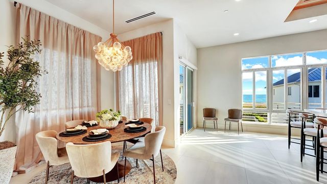 4857 Watersong Way, Fort Pierce, FL 34949