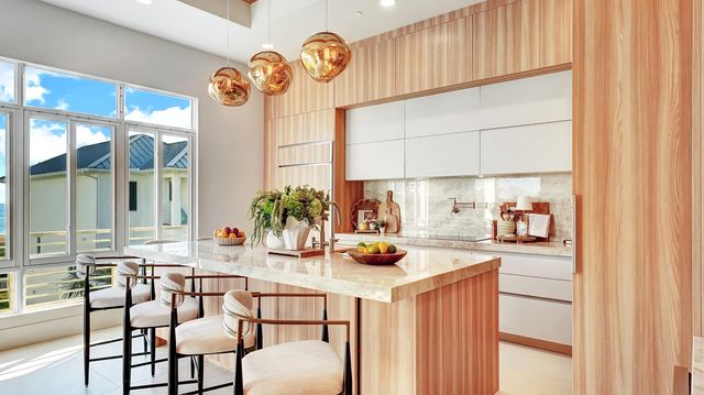 4857 Watersong Way, Fort Pierce, FL 34949