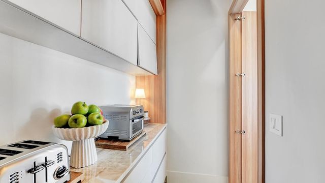 4857 Watersong Way, Fort Pierce, FL 34949