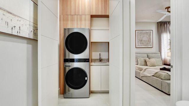 4857 Watersong Way, Fort Pierce, FL 34949