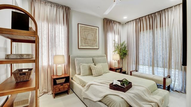 4857 Watersong Way, Fort Pierce, FL 34949