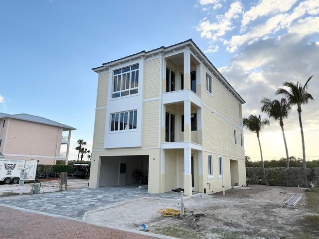 4857 Watersong Way, Fort Pierce, FL 34949