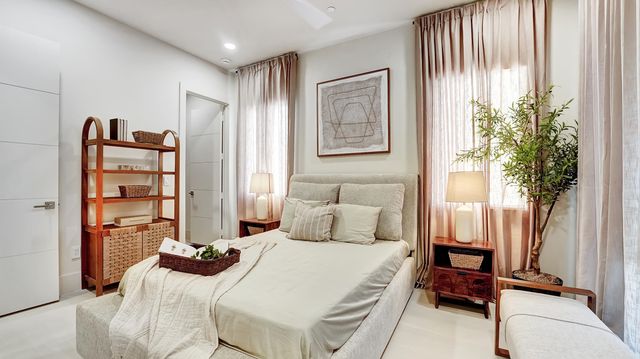 4857 Watersong Way, Fort Pierce, FL 34949