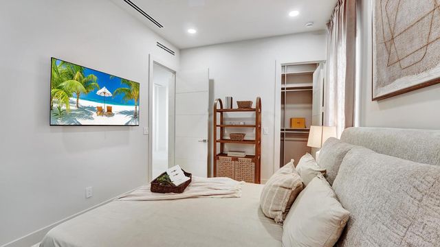 4857 Watersong Way, Fort Pierce, FL 34949