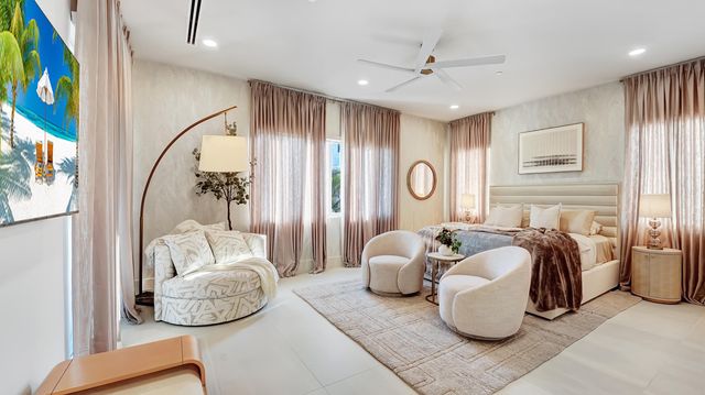 4857 Watersong Way, Fort Pierce, FL 34949