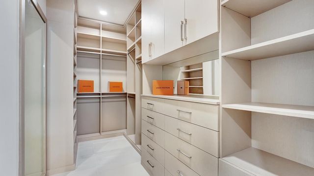 4857 Watersong Way, Fort Pierce, FL 34949