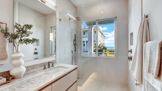 4857 Watersong Way, Fort Pierce, FL 34949