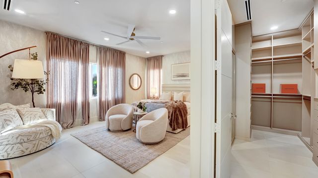 4857 Watersong Way, Fort Pierce, FL 34949