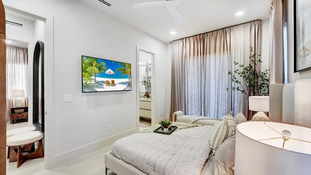 4857 Watersong Way, Fort Pierce, FL 34949