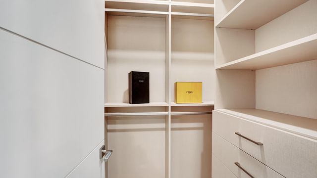 4857 Watersong Way, Fort Pierce, FL 34949