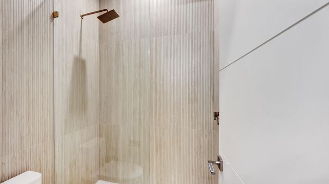 4857 Watersong Way, Fort Pierce, FL 34949