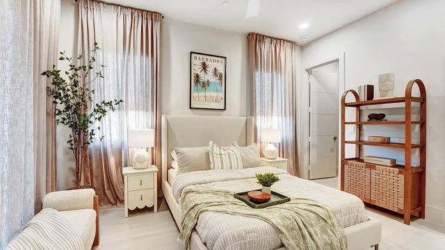 4857 Watersong Way, Fort Pierce, FL 34949