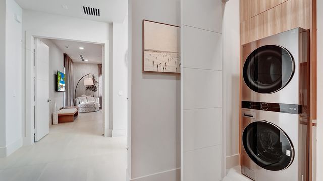 4857 Watersong Way, Fort Pierce, FL 34949