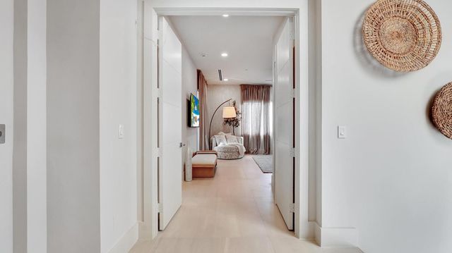 4857 Watersong Way, Fort Pierce, FL 34949