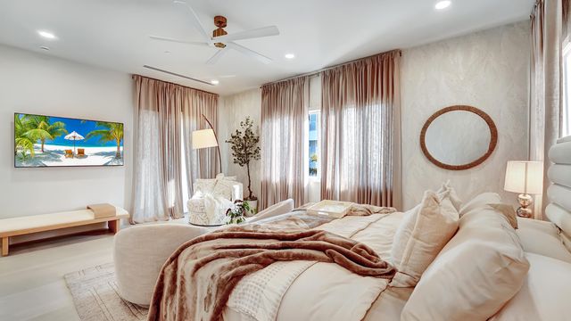 4857 Watersong Way, Fort Pierce, FL 34949