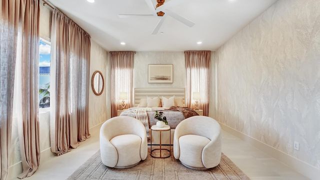 4857 Watersong Way, Fort Pierce, FL 34949