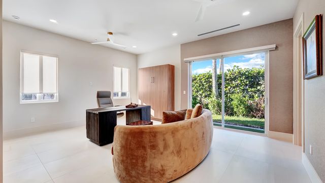 4857 Watersong Way, Fort Pierce, FL 34949