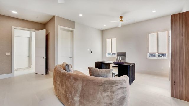 4857 Watersong Way, Fort Pierce, FL 34949