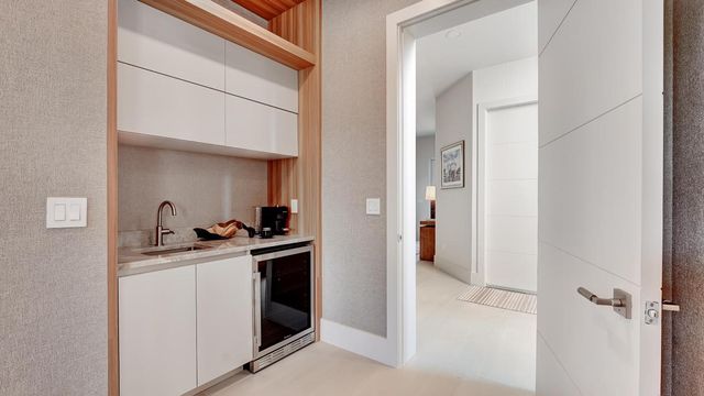 4857 Watersong Way, Fort Pierce, FL 34949