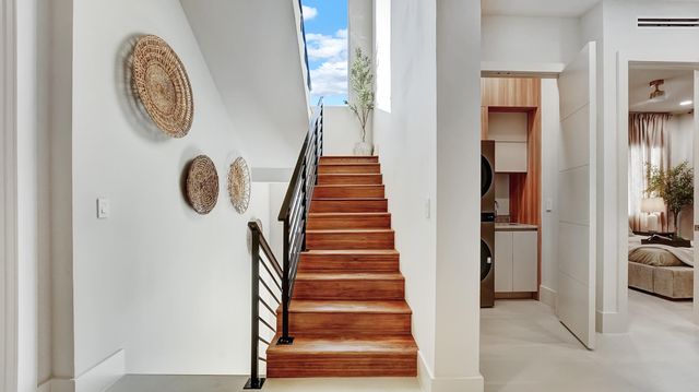 4857 Watersong Way, Fort Pierce, FL 34949